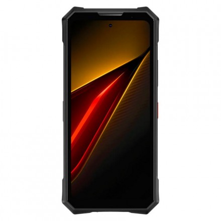 DOOGEE V50