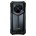 DOOGEE V50