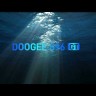 Doogee S96GT 8/256Gb